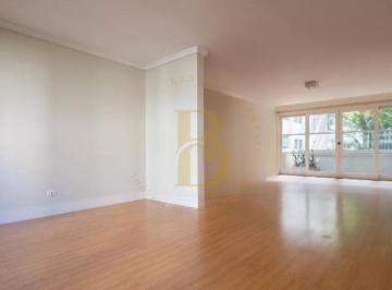 Apartamento · 242m² · 3 Quartos · 1 Vaga · Apartamento com 242 m², 3 quartos sendo 1 suíte à venda no bairro Jardim Paulista.