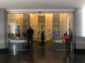Comercial · 126m² · Comercial com 125.9 m²,  à venda no bairro Bela Vista.