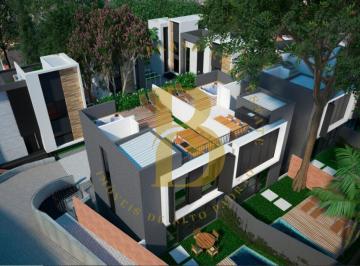 Casa · 250m² · 3 Quartos · 3 Vagas · Casa de condomínio com 250 m², 3 quartos sendo 3 suítes à venda no bairro Morumbi.