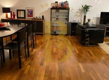 Apartamento de 3 quartos, São Paulo · Apartamento com 170 m², 3 quartos sendo 1 suíte à venda no bairro Itaim Bibi.