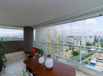 Apartamento · 117m² · 2 Quartos · 2 Vagas · Apartamento Duplex no Campo Belo.