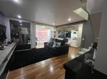 Apartamento · 130m² · 2 Quartos · 2 Vagas · Apartamento com 130 m², 2 quartos sendo 1 suíte à venda no bairro Panamby.