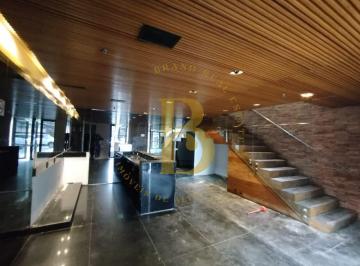 Comercial · 294m² · Loja Comercial para Locação no Itaim Bibi - 294 m²