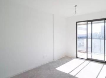 Apartamento · 54m² · 1 Quarto · Apartamento com 54 m², 1 quarto sendo 0 suíte à venda em Moema.