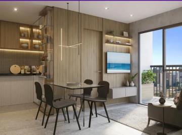 Apartamento · 38m² · 2 Quartos · 1 Vaga · Apartamento com 38 m², 2 quartos sendo 0 suíte à venda no bairro Campo Belo.