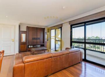 Apartamento · 164m² · 3 Quartos · 3 Vagas · Apartamento com 164 m², 3 quartos sendo 1 suíte à venda no bairro Paraíso.