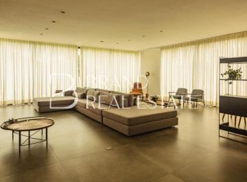 Casa · 900m² · 4 Quartos · 6 Vagas · Casa de condomínio Exclusiva no Jardim dos Estados | 900m² | 4 suítes | 6 vagas