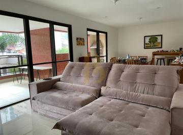 Apartamento · 208m² · 4 Quartos · 4 Vagas · Apartamento com 208 m², 4 quartos sendo 4 suítes à venda no bairro Vila Mariana.
