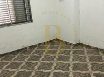 Casa · 95m² · 4 Quartos · Casa de vila com 95 m², 4 quartos sendo 0 suíte à venda no bairro Vila da Saúde.