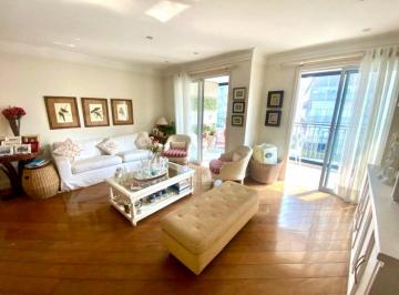 Apartamento · 78m² · 1 Quarto · 2 Vagas · Apartamento á venda de 78m² no condomínio Diogo Home Boutique, com 01 suíte e 02 vagas na Vila Nova