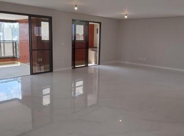 Apartamento · 433m² · 4 Quartos · 6 Vagas · Cobertura duplex à venda na Vila Mariana | 433m² | 4 suítes | 6 vagas | 1 por andar | Reformada