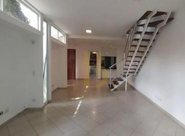 Casa · 250m² · 4 Quartos · 2 Vagas · Casa com 250 m², 4 quartos sendo 4 suítes à venda no bairro Indianópolis.
