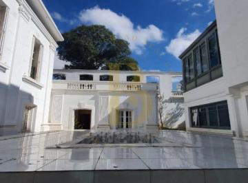 Casa · 1122m² · 1 Quarto · 14 Vagas · Casa com 1122 m²,  à venda no bairro Jardim America.