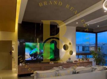 Apartamento · 162m² · 3 Quartos · 2 Vagas · Apartamento a venda no Campo Belo! 3 suítes, 2 vagas! 162m2 - INTEIRAMENTE REFORMADO, IMPECÁVEL