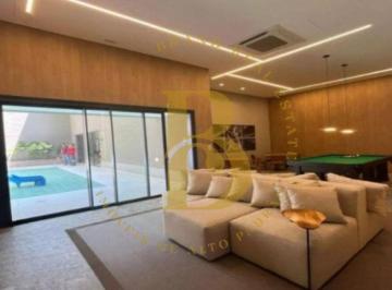 Apartamento · 201m² · 3 Quartos · 3 Vagas · Apartamento novo nunca habitado, 201 m, 3 suites, 2 vgs