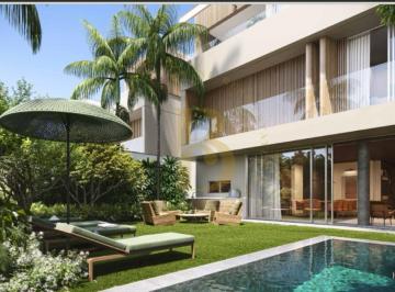 Casa · 979m² · 4 Quartos · 4 Vagas · Casa de condomínio à venda no bairro Alto de Pinheiros.