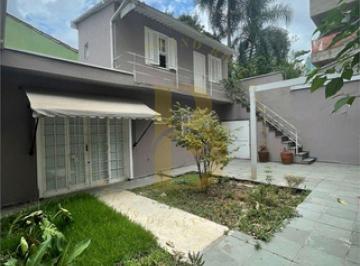 Casa · 166m² · 2 Quartos · 3 Vagas · Casa para reforma total!