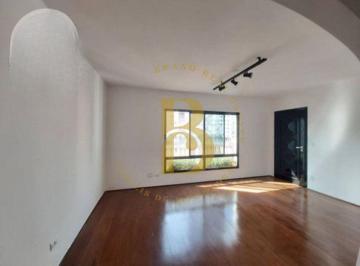 Apartamento · 120m² · 3 Quartos · 2 Vagas · Apartamento á venda com 120 m², de 3 quartos sendo 1 suíte à venda no bairro Brooklin.