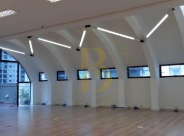Comercial · 70m² · 2 Vagas · Comercial com 70 m²,  à venda no bairro Brooklin.