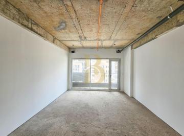 Comercial · 31m² · 1 Vaga · Sala comercial á venda no Core Health, ao lado do metrô Oscar Freire. 31m², sala, banheiro, 1 vaga.