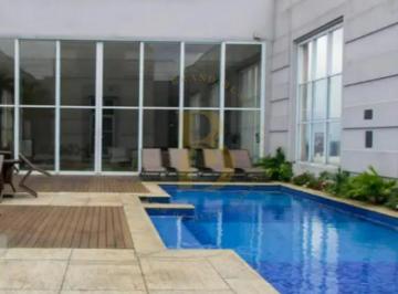 Apartamento · 182m² · 2 Quartos · 3 Vagas · Apartamento com 182 m², 2 quartos sendo 2 suítes à venda no bairro Vila Nova Conceição.