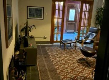 Casa · 100m² · 2 Quartos · Casa de condomínio com 100 m², 2 quartos sendo 1 suíte à venda no bairro Vila Clementino.