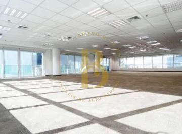 Comercial · 2541m² · 64 Vagas · Prédio inteiro para Vender ou Aligar com 2.541m² no Bairro Liberdade SP