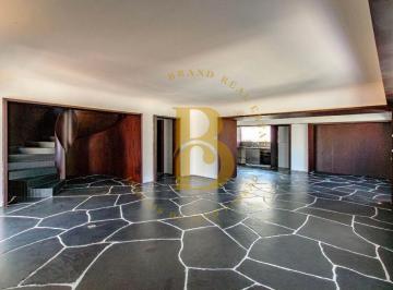 Apartamento · 251m² · 2 Quartos · 2 Vagas · Apartamento com 251 m², 2 suítes à venda no Jardim América.