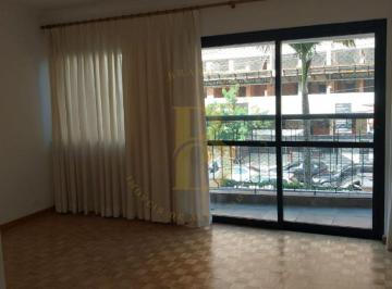 Apartamento · 98m² · 3 Quartos · 2 Vagas · Apartamento à venda com 98 m², 3 quartos sendo 1 suíte, em Moema.