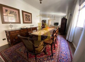 Apartamento · 187m² · 3 Quartos · 2 Vagas · Apartamento á venda de 187 m²,com 3 quartos e 2 vagas no bairro Itaim Bibi.