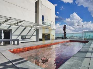 Apartamento · 550m² · 4 Quartos · 6 Vagas · Cobertura com 550 m², 4 quartos sendo 4 suítes à venda no bairro Perdizes.