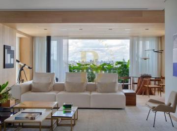 Apartamento · 405m² · 3 Quartos · 5 Vagas · Apartamento com 405 m², 3 suítes, 5 vagas ,andar alto à venda no Condomínio Seridó.