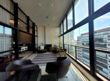 Apartamento · 404m² · 4 Quartos · 5 Vagas · Maravilhosa cobertura, com vista permanente, localizada no bairro Granja Julieta.