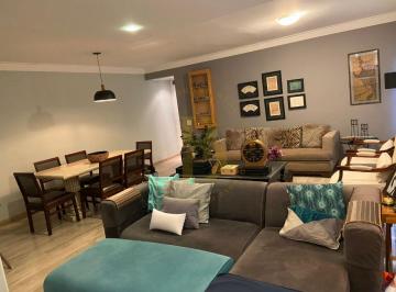 Apartamento · 108m² · 2 Quartos · 1 Vaga · Apartamento à venda no bairro Jardim Paulista com 108 m², 2 quartos sendo 1 suíte.