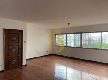 Apartamento · 154m² · 4 Quartos · 1 Vaga · Lindo apartamento com 154m² - 4 quartos (01 suíte) - 01 vaga - Chácara Santo Antônio - SP