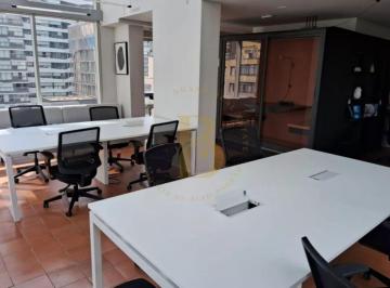Apartamento · 47m² · 2 Quartos · Apartamento com 47 m², 2 quartos à venda no bairro Pinheiros.