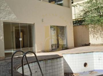 Casa · 420m² · 3 Quartos · 4 Vagas · Casa com 420 m², 3 quartos sendo 1 suíte à venda na Vila Madalena