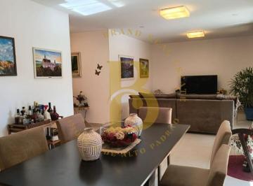 Apartamento · 208m² · 4 Quartos · 4 Vagas · Apartamento com 208.32 m², 4 quartos sendo 4 suítes à venda no bairro Vila Mariana.