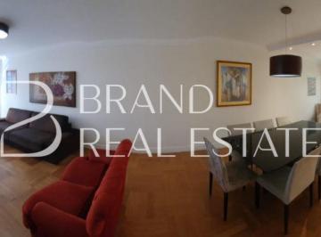 Casa · 320m² · 3 Quartos · 3 Vagas · Excelente casa sobrado para Venda no bairro Aclimação 320m² de área construída.