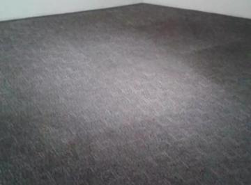 Comercial · 223m² · 5 Vagas · Conjunto Comercial com 223 m²,  à venda no bairro Brooklin.