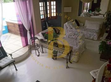 Casa · 180m² · 3 Quartos · 2 Vagas · Casa com 180 m², 3 quartos à venda no bairro Planalto Paulista.