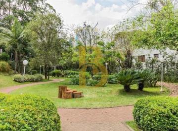 Casa · 266m² · 4 Quartos · 2 Vagas · Casa de condomínio com 266 m², 4 quartos sendo 3 suítes à venda no bairro Jardim Morumbi.