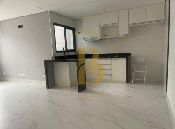 Casa · 90m² · 2 Quartos · 2 Vagas · Casa á venda com 90 m², 2 suítes e 2 vagas no Jardim Sabará