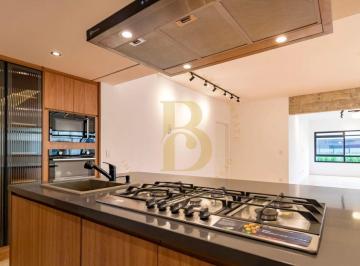Apartamento de 3 quartos, São Paulo · Apartamento com 220.0 m², à venda no bairro Jardim Paulista.