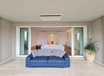 Apartamento · 405m² · 3 Quartos · 5 Vagas · Apartamento com 405 m², 4 quartos sendo 4 suítes à venda no bairro Jardim Europa.