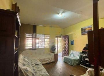 Casa · 120m² · 2 Quartos · 2 Vagas · Casa com 120 m², 2 quartos sendo 0 suíte à venda no bairro Itaim Bibi.