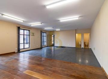 Comercial · 600m² · 12 Vagas · Comercial com 600 m²,  à venda no bairro Vila Clementino.
