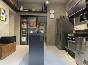 Casa de 3 quartos, São Paulo · Casa com 160 m², 3 quartos sendo 2 suítes à venda no Jardim Paulista.