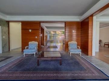 Casa · 750m² · 4 Quartos · 6 Vagas · Casa com terreno de 1.120 m², na Vila Nova Conceição.