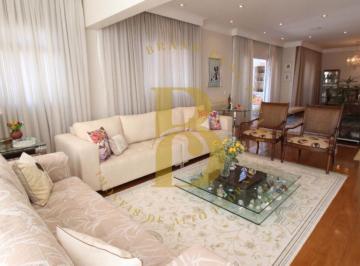 Apartamento · 425m² · 4 Quartos · 4 Vagas · Cobertura duplex no Paraíso, 383 m², 4 suítes, 4 vagas, jacuzzi e vista para o Parque Ibirapuera